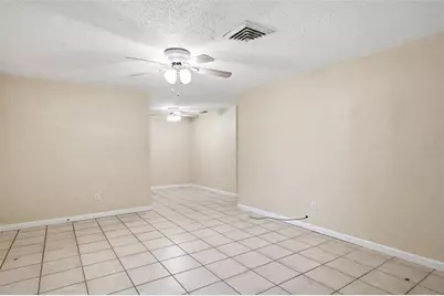 14676 56th Way N, Clearwater, FL 33760 - Photo 9
