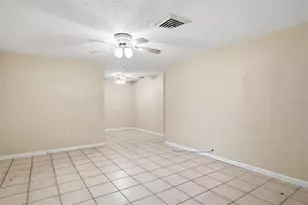 14676 56th Way N, Clearwater, FL 33760 - Photo 9