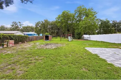 2602 Westside Drive, Leesburg, FL 34748 - Photo 41