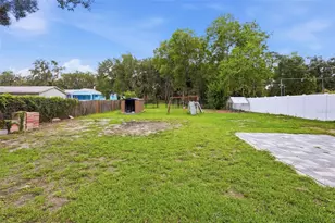2602 Westside Dr, Leesburg, FL 34748 - Photo 41