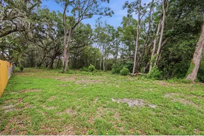 2602 Westside Drive, Leesburg, FL 34748 - Photo 43