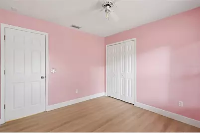 2602 Westside Drive, Leesburg, FL 34748 - Photo 29
