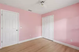 2602 Westside Dr, Leesburg, FL 34748 - Photo 29