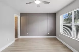 2602 Westside Dr, Leesburg, FL 34748 - Photo 23