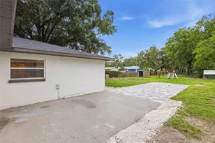 2602 Westside Dr, Leesburg, FL 34748 - Photo 37