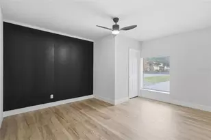 2602 Westside Dr, Leesburg, FL 34748 - Photo 35