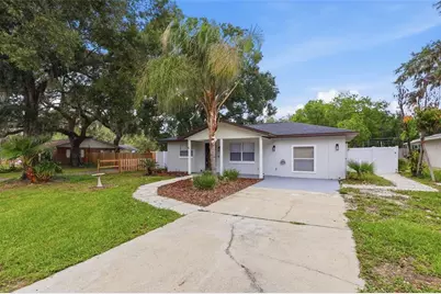 2602 Westside Drive, Leesburg, FL 34748 - Photo 3