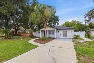 2602 Westside Dr, Leesburg, FL 34748 - Photo 3