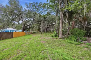 2602 Westside Dr, Leesburg, FL 34748 - Photo 5