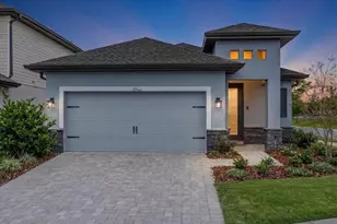 7962 Rumney Ln, Reunion, FL 34747 - Photo 1