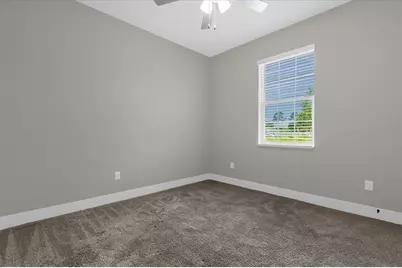 7962 Rumney Lane, Reunion, FL 34747 - Photo 17