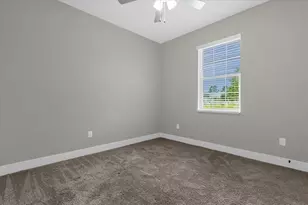 7962 Rumney Ln, Reunion, FL 34747 - Photo 17