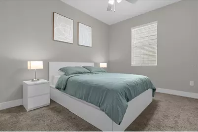 7962 Rumney Lane, Reunion, FL 34747 - Photo 15