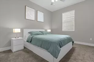 7962 Rumney Ln, Reunion, FL 34747 - Photo 15