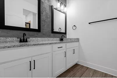 7962 Rumney Lane, Reunion, FL 34747 - Photo 13