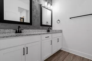 7962 Rumney Ln, Reunion, FL 34747 - Photo 13