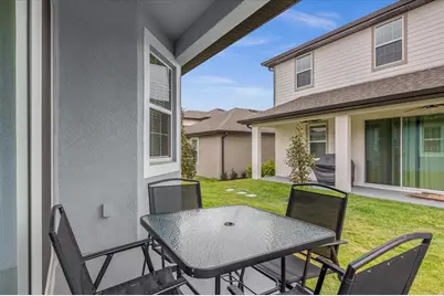 7962 Rumney Lane, Reunion, FL 34747 - Photo 21