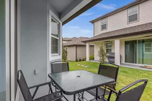 7962 Rumney Ln, Reunion, FL 34747 - Photo 21