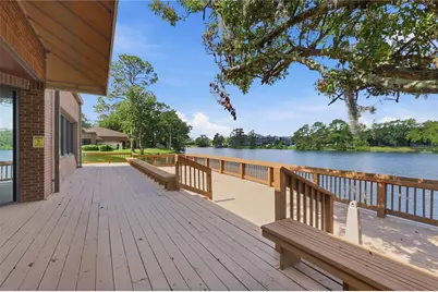 8669 Baypine Road, Jacksonville, FL 32256 - Photo 15
