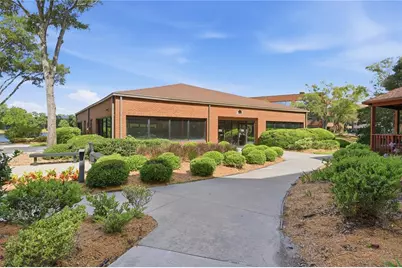 8669 Baypine Road, Jacksonville, FL 32256 - Photo 11