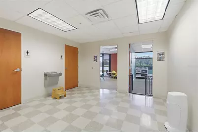 8669 Baypine Road, Jacksonville, FL 32256 - Photo 25