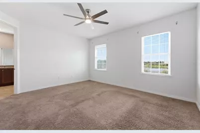 13786 Summer Harbor Court, Windermere, FL 34786 - Photo 47