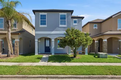 13786 Summer Harbor Court, Windermere, FL 34786 - Photo 71