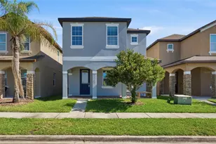 13786 Summer Harbor Ct, Windermere, FL 34786 - Photo 71