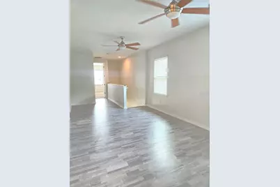 13786 Summer Harbor Court, Windermere, FL 34786 - Photo 15