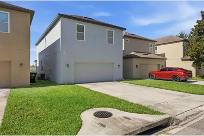 13786 Summer Harbor Court, Windermere, FL 34786 - Photo 59