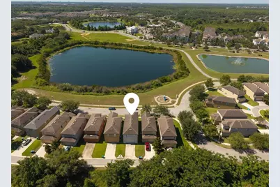 13786 Summer Harbor Court, Windermere, FL 34786 - Photo 63