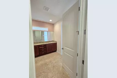 13786 Summer Harbor Court, Windermere, FL 34786 - Photo 25