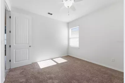 13786 Summer Harbor Court, Windermere, FL 34786 - Photo 33