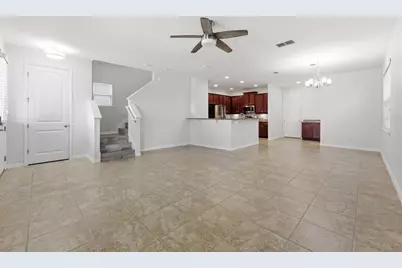 13786 Summer Harbor Court, Windermere, FL 34786 - Photo 15