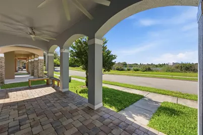13786 Summer Harbor Court, Windermere, FL 34786 - Photo 69