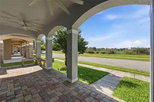 13786 Summer Harbor Ct, Windermere, FL 34786 - Photo 69