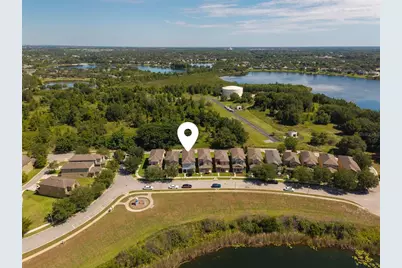 13786 Summer Harbor Court, Windermere, FL 34786 - Photo 67