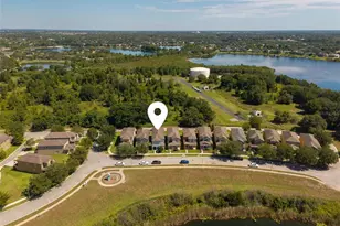 13786 Summer Harbor Ct, Windermere, FL 34786 - Photo 67