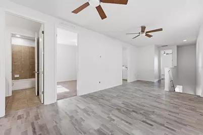 13786 Summer Harbor Court, Windermere, FL 34786 - Photo 27
