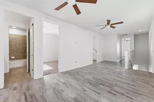 13786 Summer Harbor Ct, Windermere, FL 34786 - Photo 27
