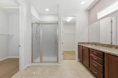 13786 Summer Harbor Court, Windermere, FL 34786 - Photo 51