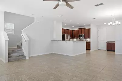 13786 Summer Harbor Court, Windermere, FL 34786 - Photo 21