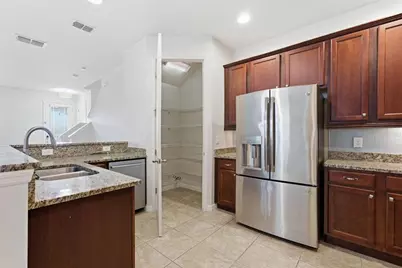 13786 Summer Harbor Court, Windermere, FL 34786 - Photo 23