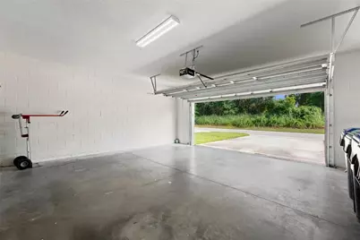 13786 Summer Harbor Court, Windermere, FL 34786 - Photo 55