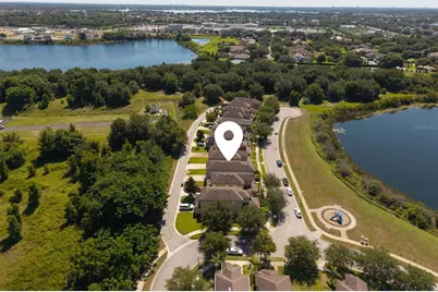 13786 Summer Harbor Court, Windermere, FL 34786 - Photo 65