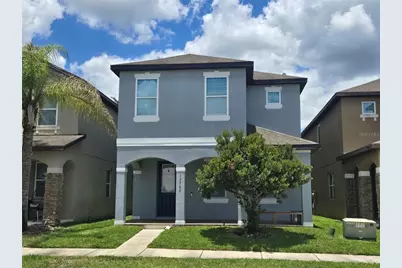 13786 Summer Harbor Court, Windermere, FL 34786 - Photo 27