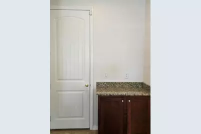 13786 Summer Harbor Court, Windermere, FL 34786 - Photo 11