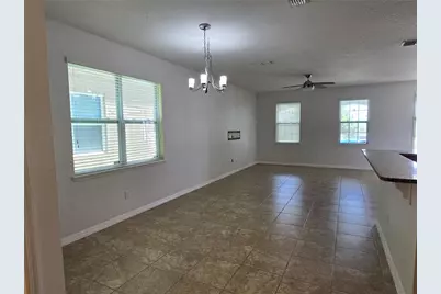 13786 Summer Harbor Court, Windermere, FL 34786 - Photo 9