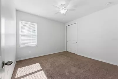 13786 Summer Harbor Court, Windermere, FL 34786 - Photo 37
