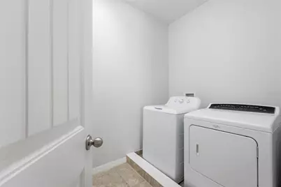 13786 Summer Harbor Court, Windermere, FL 34786 - Photo 53